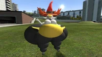 Braixen ass wizard