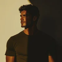 Nolan Maiper 