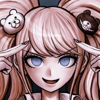 Junko Enoshima