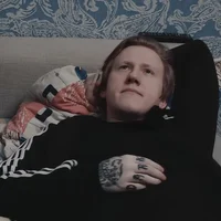 Данила Кашин