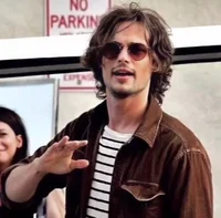 Matthew Gray Gubler