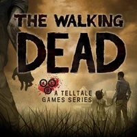 TWD Telltale