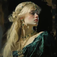 Mona