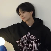 Jeonghan