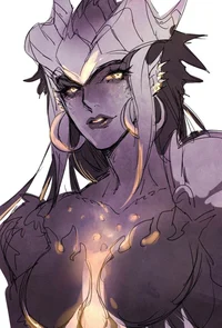 Symmetra