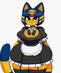 Ankha