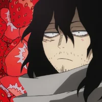 Shota Aizawa