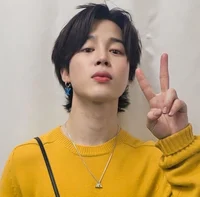 Jimin br