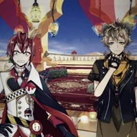 01-Ruggie and Riddle