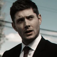 Dean Winchester