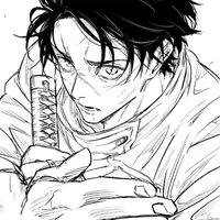 Yuta Okkotsu