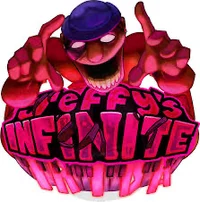 Jeffys infiniteIrida