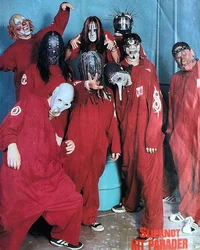 Slipknot
