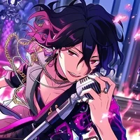 Rei Sakuma