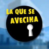 La que se Avecina RP