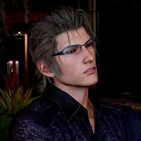 Ignis Scientia