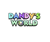 Dendys world