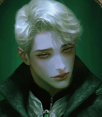 Balthazar Naramzinar