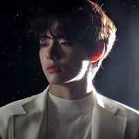 Taehyung