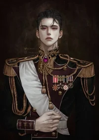 General Sean