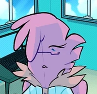 Feather -OBJECTIFIED