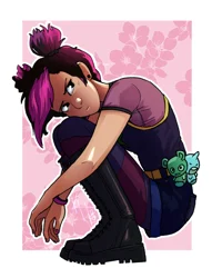 Miko Nakadai