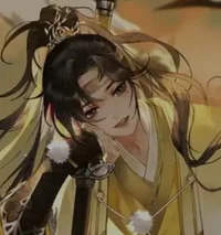 Jin Ling