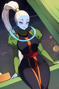 Vados