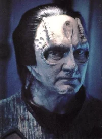 Garak