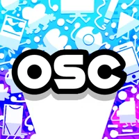 MOTION - OSC -