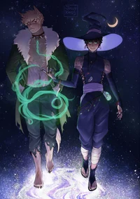 bakudeku