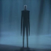 Slenderman