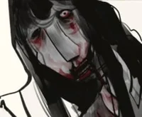 Susan Woodings - TWF