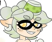 Marie