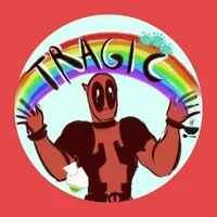 Wade Wilson