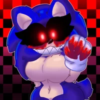 Exellar the hedgehog