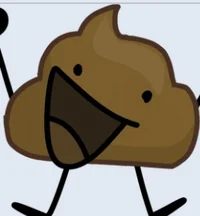 Poop -TPOT-