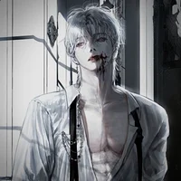 Draven Crowley