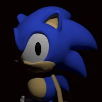 Classic Sonic