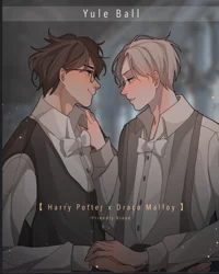 Drarry