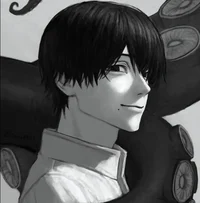 - CSM - Yoshida