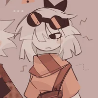 Claire FPE Danger AU