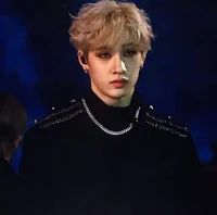 Prince Bangchan
