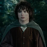 Frodo Baggins