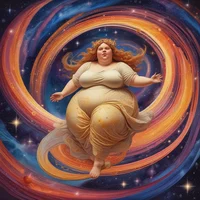 Reality Changer Mk 2