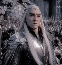 Thranduil