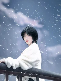 Choi Beomgyu