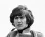 George Harrison -AU-