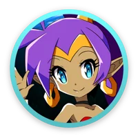 Shantae 