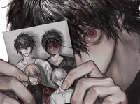 bb - beyond birthday